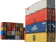 Shipping Containers
